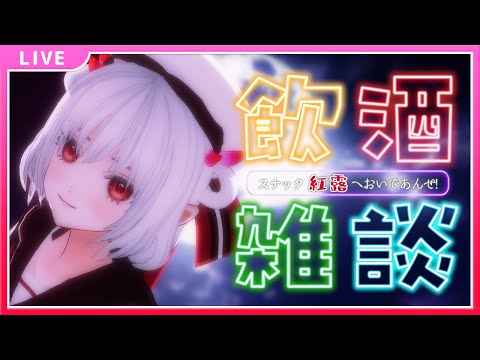 thumbnail_RZn9vemFpzk