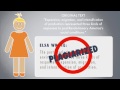 Exploring Plagiarism and Citations