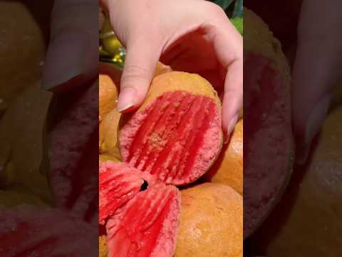 Delicious fruit #garden #farming #harvest #vegetables #fruit