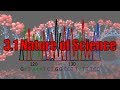 Genome Sequencing and Ethical Concerns