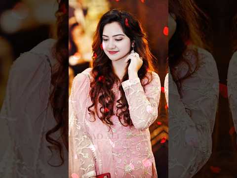 Tu Neendon Ki Rani Aur Main Pyar Ka #trending #bhojpuri #shots #viral #love #status #song #😭❤️🩹🌹🥰