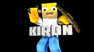 UHC CON TODOS VOSOTROS !