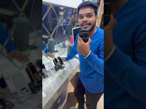 💥🤯இந்த Mobile விலை ₹28 லட்ச ரூபாய் ஆ‼️😳 #shorts #tamil #tech