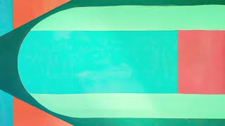 Son Lux – "Cocoon" (Official Visualizer)