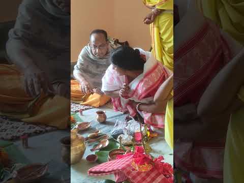 𝗝𝗮𝗯 𝘁𝗮𝗸 𝘁𝘂𝗺 𝗺𝗲𝗿𝗲 𝘀𝗮𝘁𝗵 𝗵𝗼, 𝗺𝘂𝗷𝗵𝗲 𝗺𝗮𝗿𝗻𝗲 𝘄𝗮𝗹𝗮 𝗸𝗼𝗶 𝗻𝗮𝗵𝗶𝗻 𝗵𝗮𝗶 🔥🙏💙✨