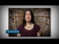 MLA Citation Guidelines for Ebooks