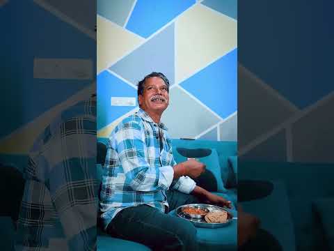 Originally priced around $1.5 million, the Mercedes CLR GTR is considered oneof the most exclusive a