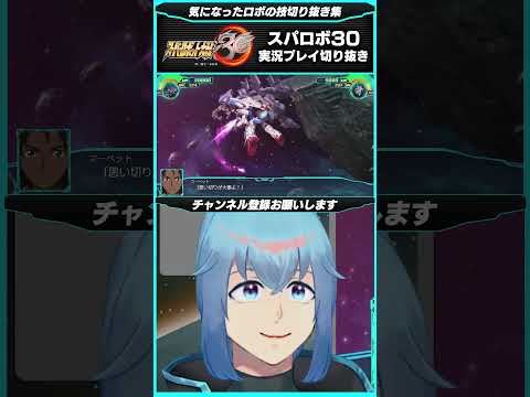 thumbnail_RZtxBSUYjJ4