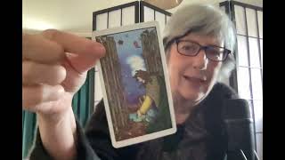 47's health warning, Barr & Epstein, Newsom's presidential run, Texas gerrymandering & Netanyahu