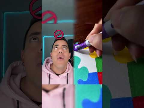 POV:tienes el poder de saber lo que tu hermano@Ben Gusahace 24/7. (IG:Kaiserjc) /voz