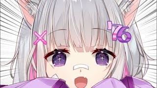 深夜の突撃さとうさん