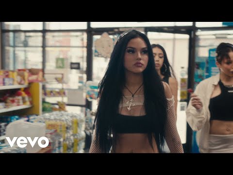 Maggie Lindemann - you&#39;re not special