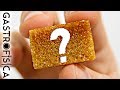 Understanding Caramelization and Sugar Melting