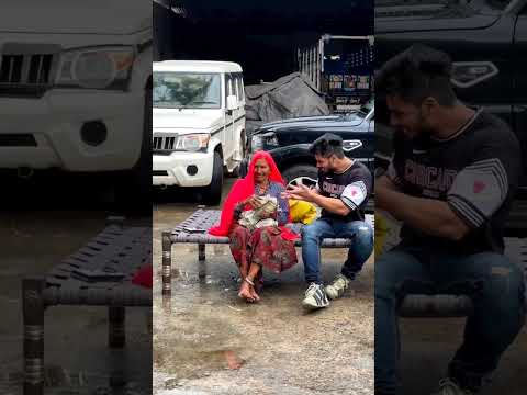 पवन साहू के फार्महाउस पर भरा पानी😱 #shorts #pawnsahu #tranding #ytviral #ytshorts