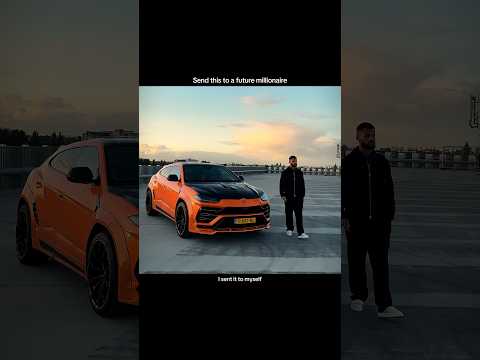 HOW TO BECOME MILLIONAIRE FOR SURE