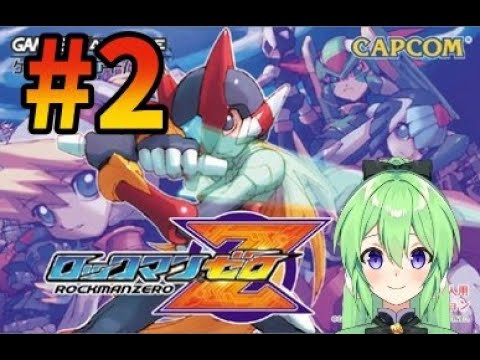 thumbnail_RZzhJf2ouaw