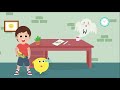 Silent Letters in English Words