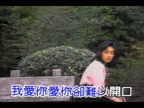 伴唱：情義無價