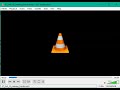 Maintaining Communication in Virtual Meetings