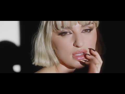 Arisa - Altalene (feat. BROWN & GRAY) [Official Video]