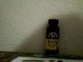 taggster84