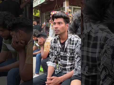Tag your best friend #shortsfeed #viral #youtube #dosti #friendship_whatsapp_status #onelgboiii