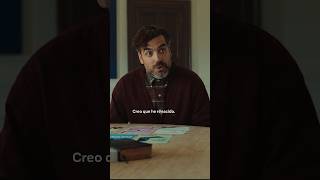 ¿Por qué nadie puede creerse que Freddie sea un hombre nuevo y renovado? #TheGentlemen