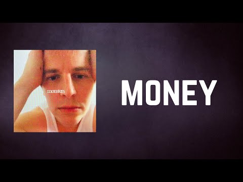 Tom Odell - money (Lyrics)