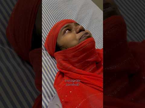Cancer kab hua🥺 #vlog - 13 #minivlogs #trending #ashortaday