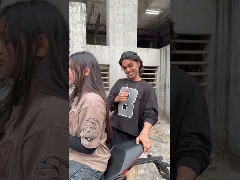 KTM best viral uman sayyed viral lover KTM trending best video ๐๐ #shorts #youtubeshorts