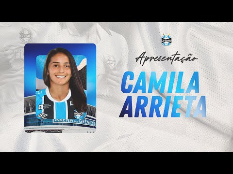 image para ilustrar o artigo