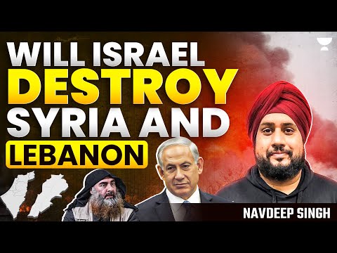 Israel Detonated thousands of Pagers across Lebanon & Syria | Everything is Destroyed😱😱