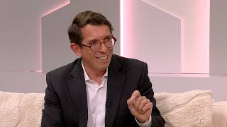 Compras online em segurança