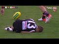 Understanding Sports Commentary and Injuries