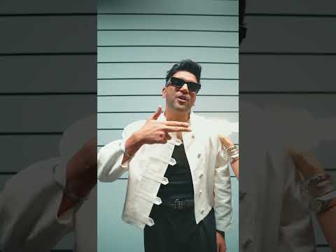 Qeher-ing with Qeher ✍🏻 Guru Randhawa