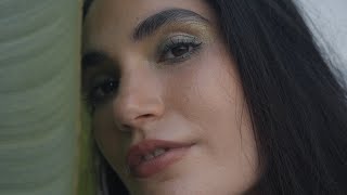 Branding Video Vanda Serrador
