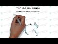 Tipos de Argumentos