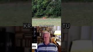 Nechceme stíny vrtulí