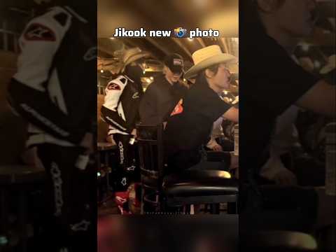 Jikook new photo with Jhope <strong>suga</strong> of restaurant #jikook #kookmin #bts #btsarmy #jimin #jungkook