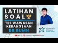 Pancasila and National Defense Concepts