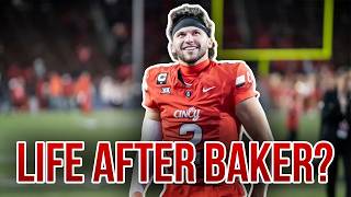 Are the Buccaneers Expected to be INTERESTED in Brendan Sorsby in the 2026 Supplemental Draft?