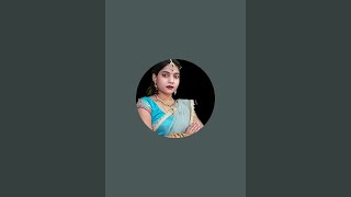 Bijuli Bittu Vlog is live