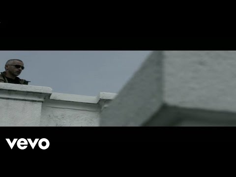 Eros Ramazzotti - Un Ángel Como El Sol Tú Eres