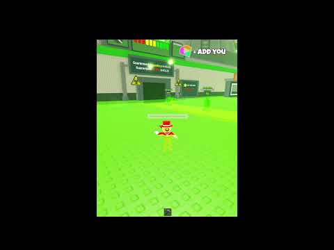 playing with you ❤️ roblox 100