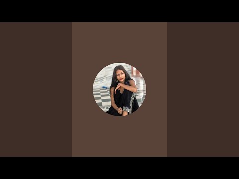 | #viral #trending #short #shorts