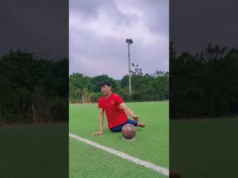 Bài học thứ nhất : Đừng bao giờ coi thường người khác
