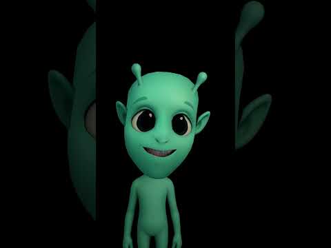 Bengali audio story | #ahornishi #detectivestory #bengaliaudiostory #goyendagolpo #sundaysuspense