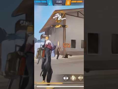 Head shot ⭐👍💔🧁👍🌄👍🌄👍🌄💔👍👍💔💔💔👍🌄 #automobile #thar #modified #freefire