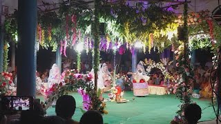 Manipuri Rasleela #viral #india #manipur #manipuri #rasleela #bishnupriyamanipuri