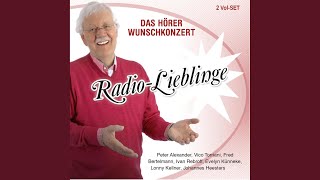 Folies-Bergere-Marsch